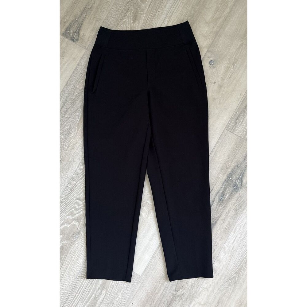 Athleta Endless High Rise Pant